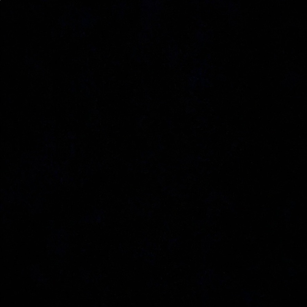 Meet your Posher, Elissa